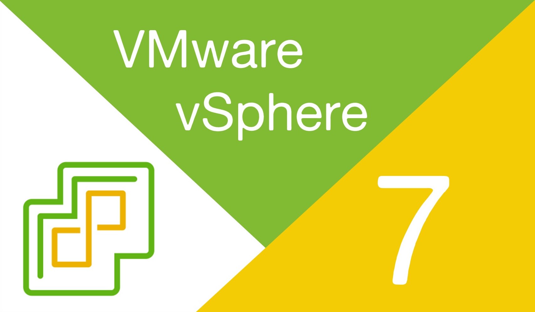 اموزش نصب vmware vsphere 7
