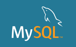 تغییر پسورد MYSQL از طریق SSH