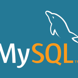 تغییر پسورد MYSQL از طریق SSH