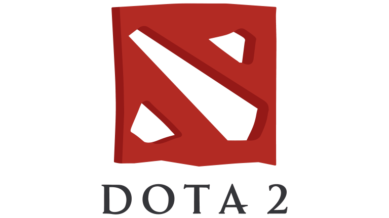 آموزش کامل ساخت سرور بازی Dota 2 در سرور مجازی لینوکس