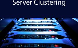 آشنایی با server clustering به زبان ساده