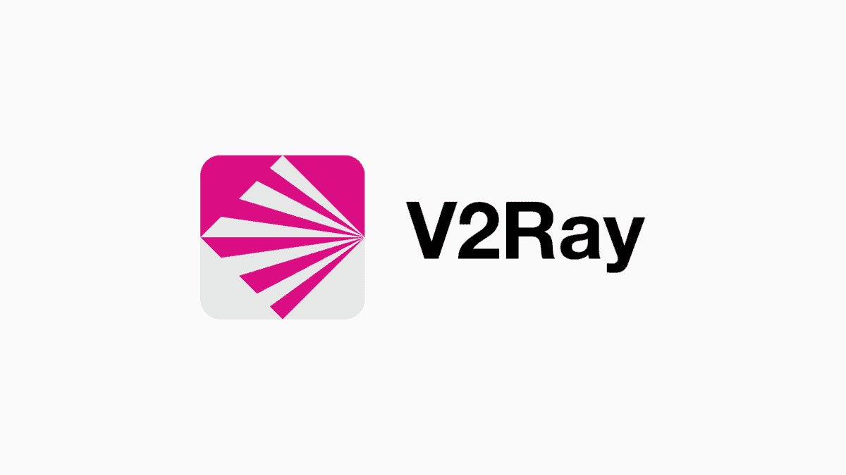 راه اندازی شبکه خصوصی مجازی با استفاده از v2ray