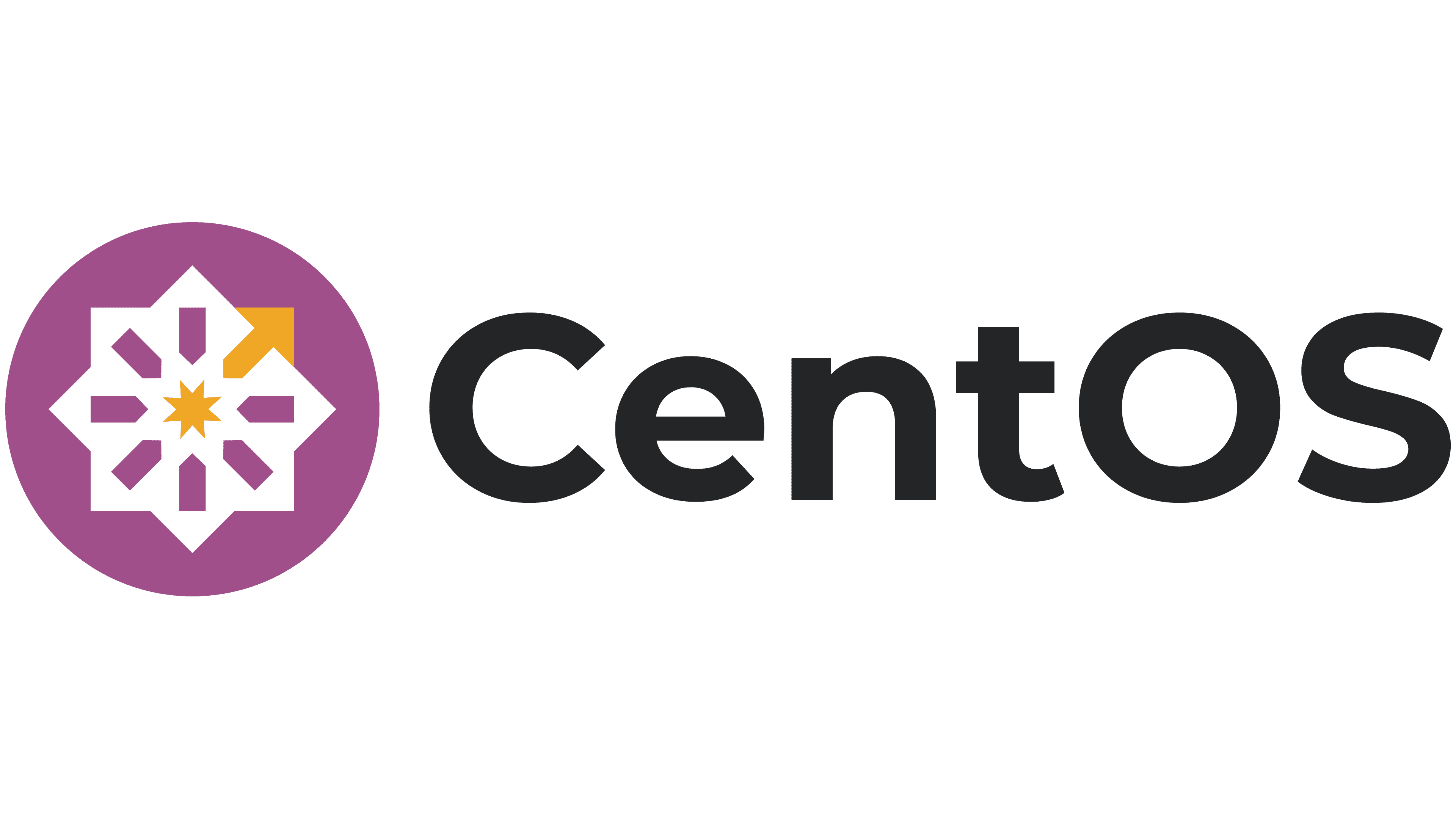 CentOS چیست؟