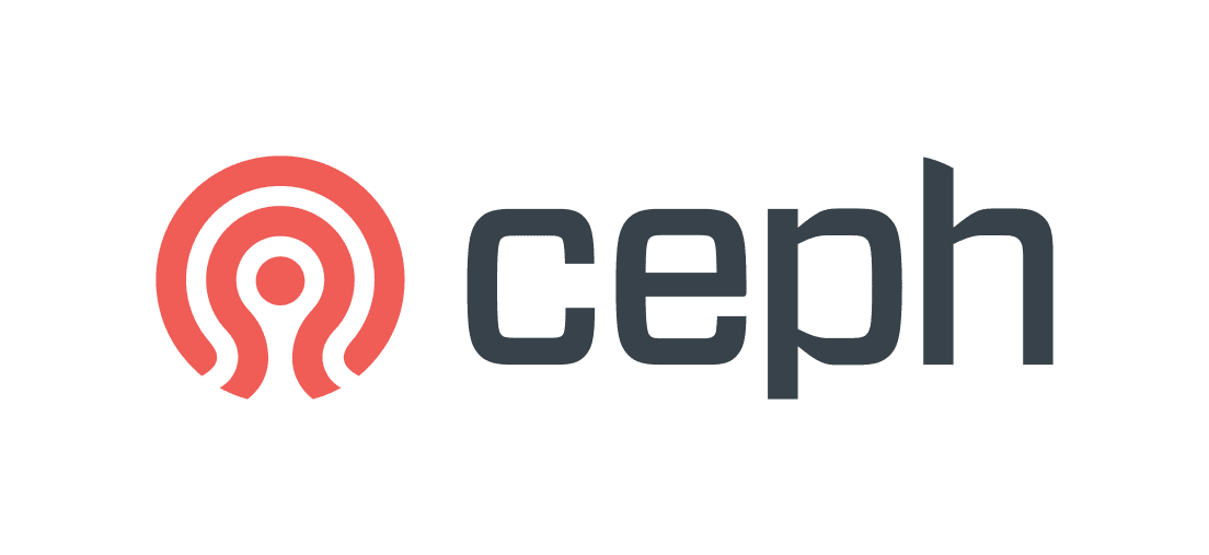 ceph چیست ؟