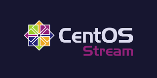 CentOS Stream