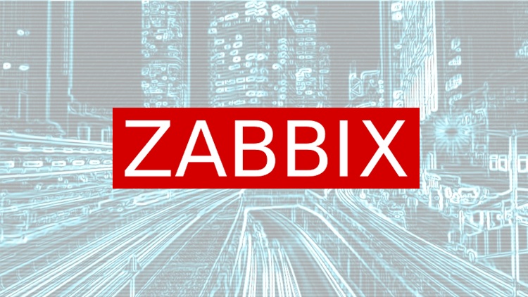 مزایای استفاده از Zabbix