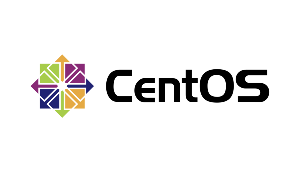 centos