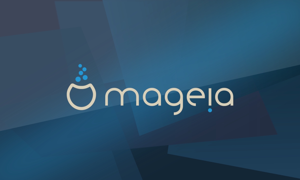 Mageia