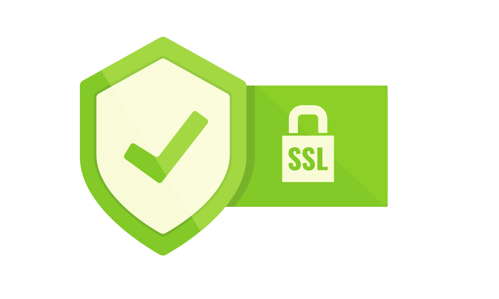 SSL چیست؟ 