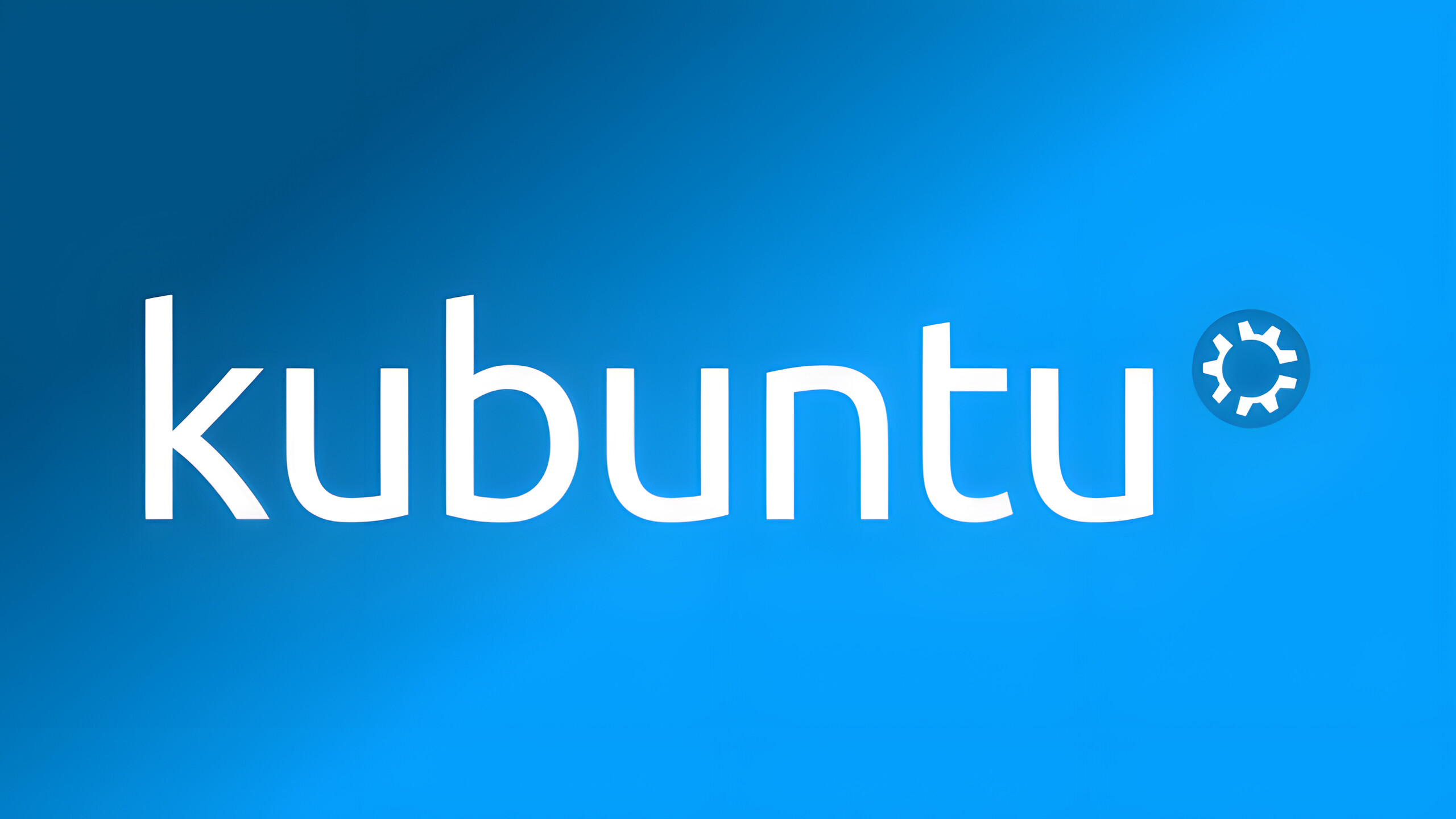 Kubuntu