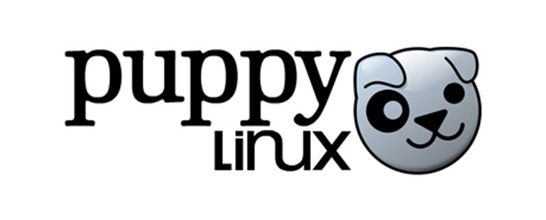 Puppy Linux