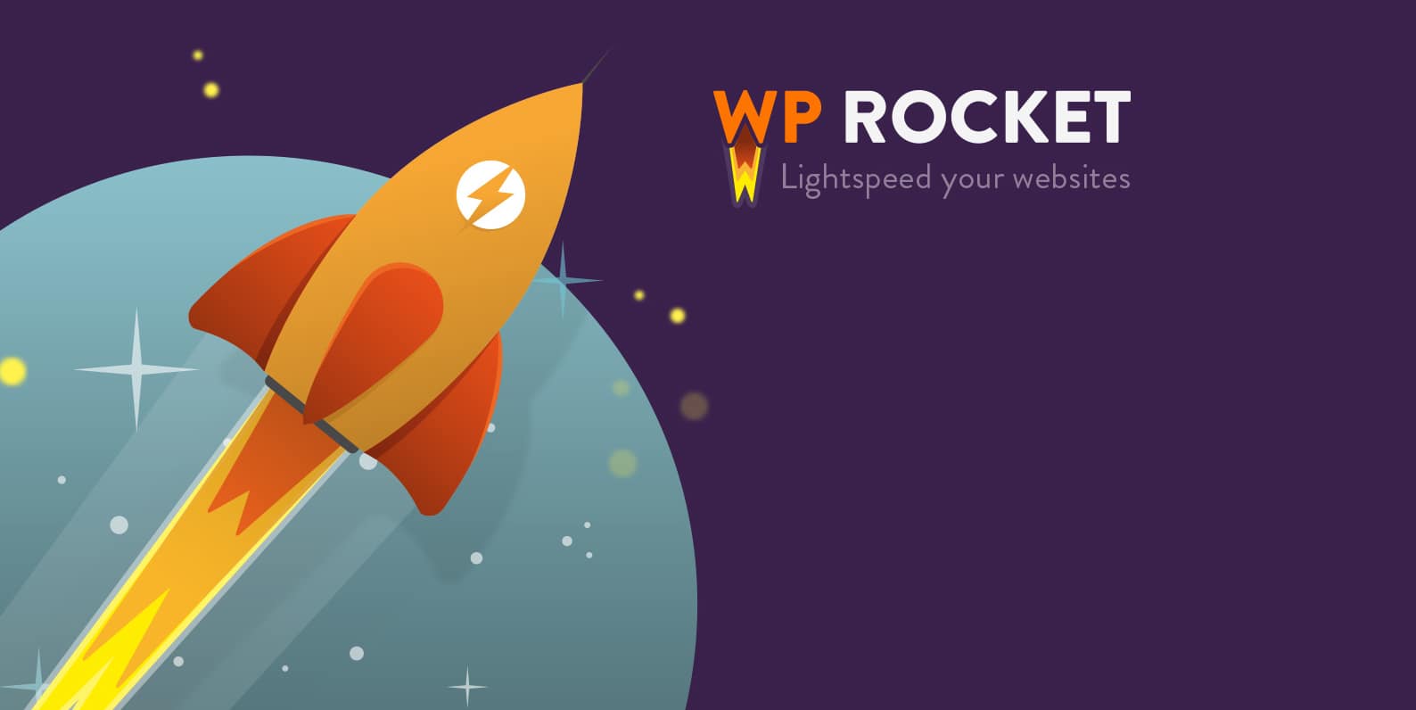 WP Rocket 