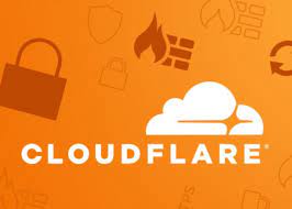 Cloudflare چگونه کار می کند؟