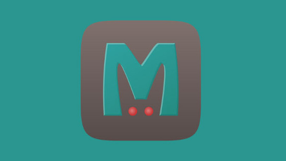 Memcached چیست ؟