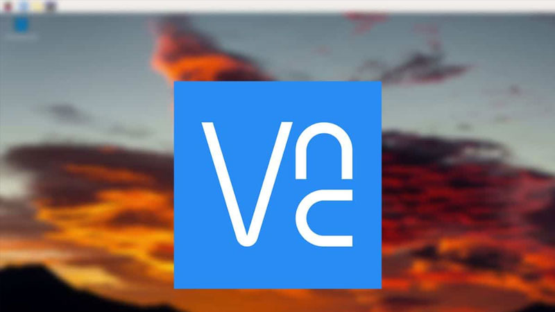 VNC چیست ؟