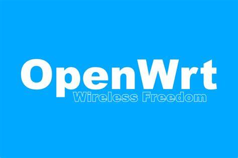 چرا باید از OpenWrt استفاده کنیم؟