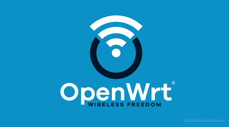 OpenWrt چیست و چه کاربردهایی دارد؟